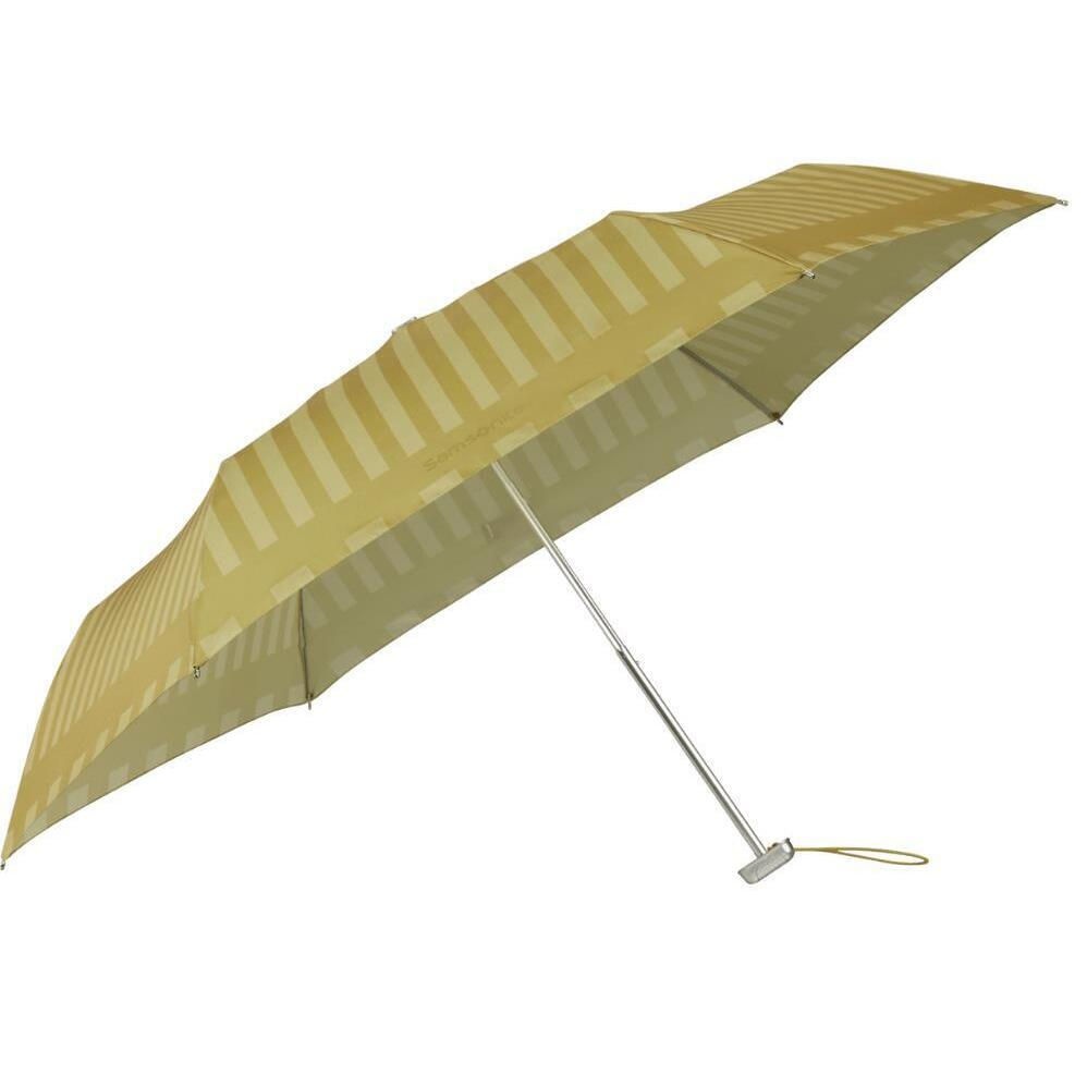 Umbrelă Samsonite Alu Drop S (108962/A172)