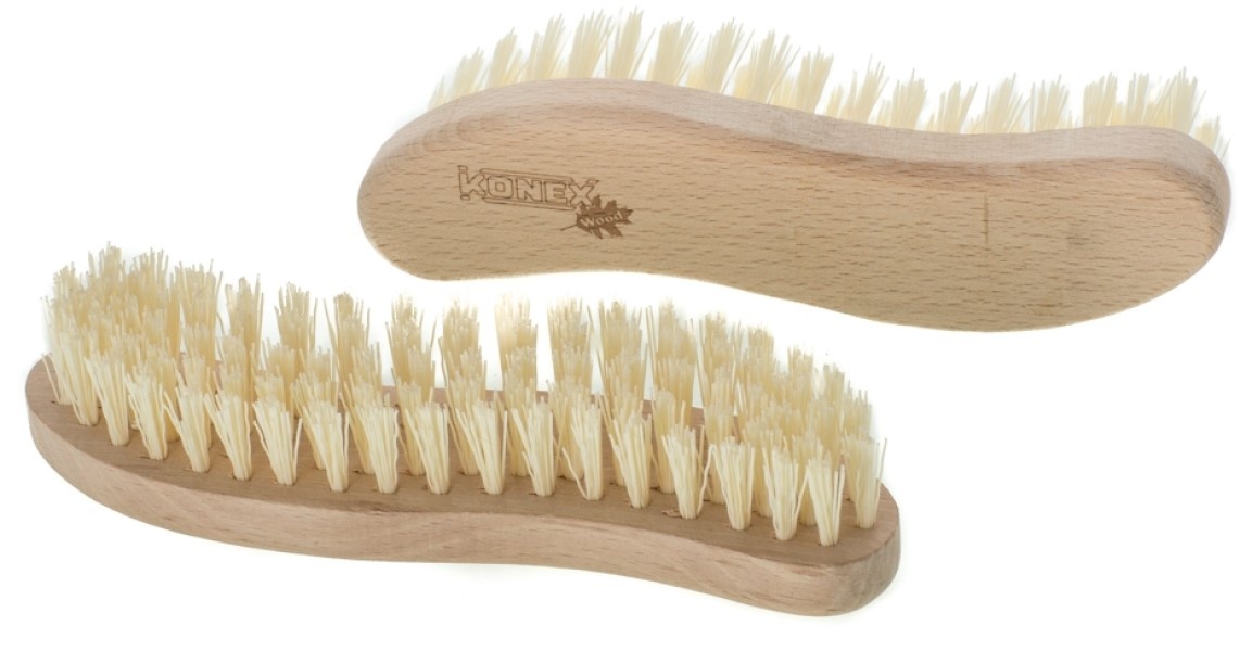 Perie Konex 84211 S