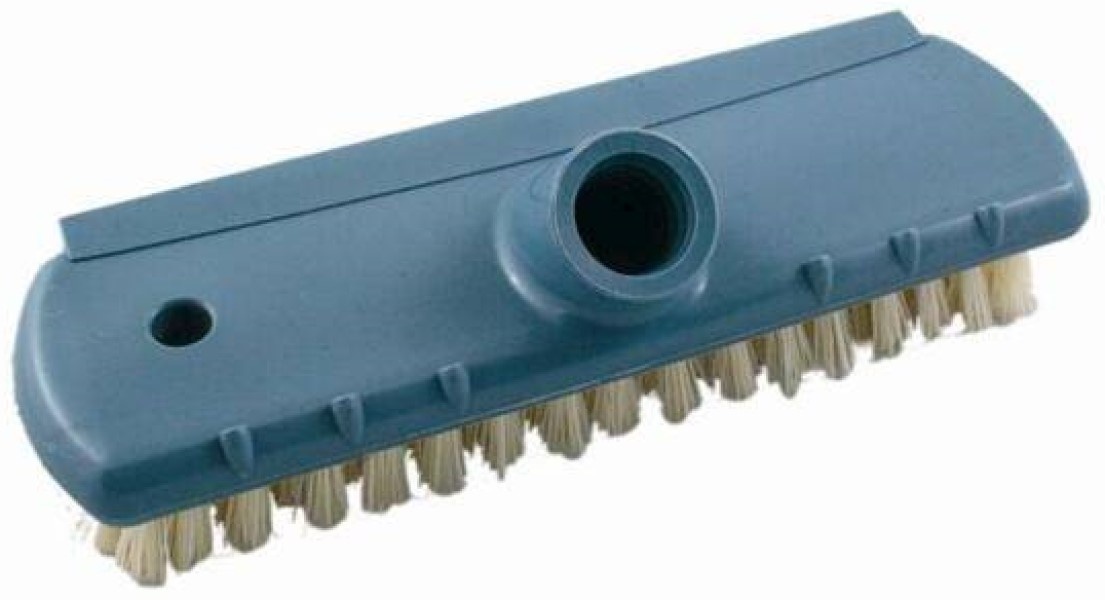 Perie pentru podea Konex Dentato 41203