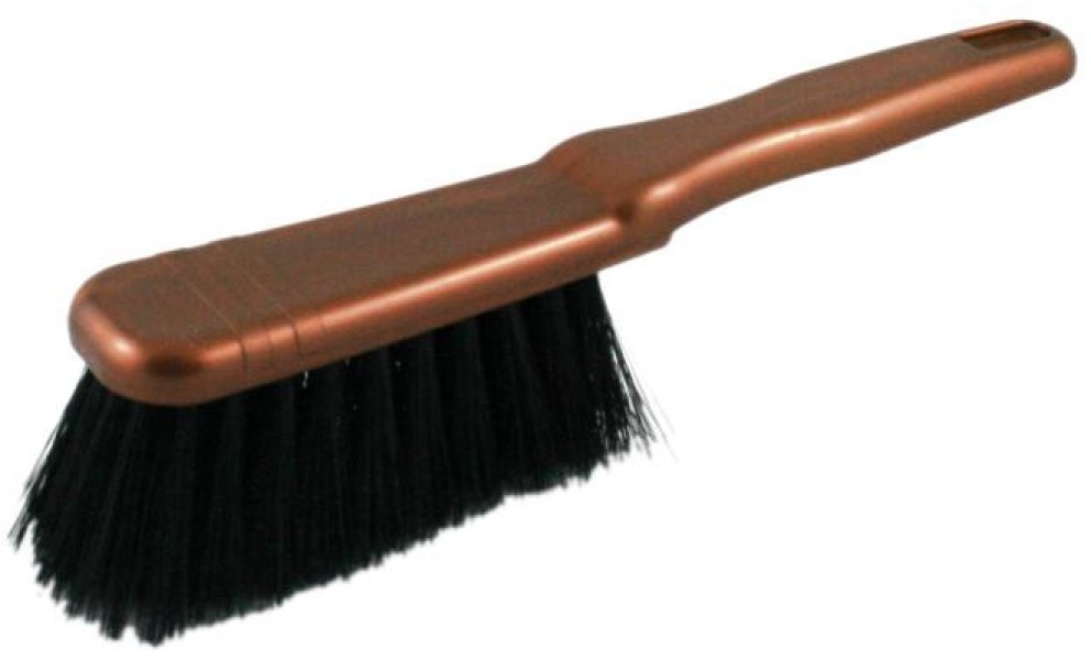 Perie Konex Ekonex 31300