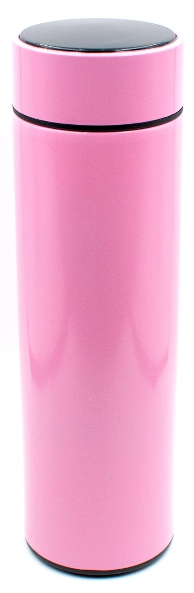 Термос Limun 202 Pink