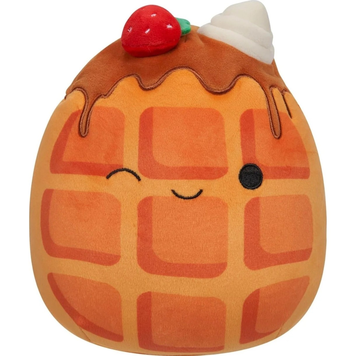 Мягкая игрушка Squishmallows SQCR05376