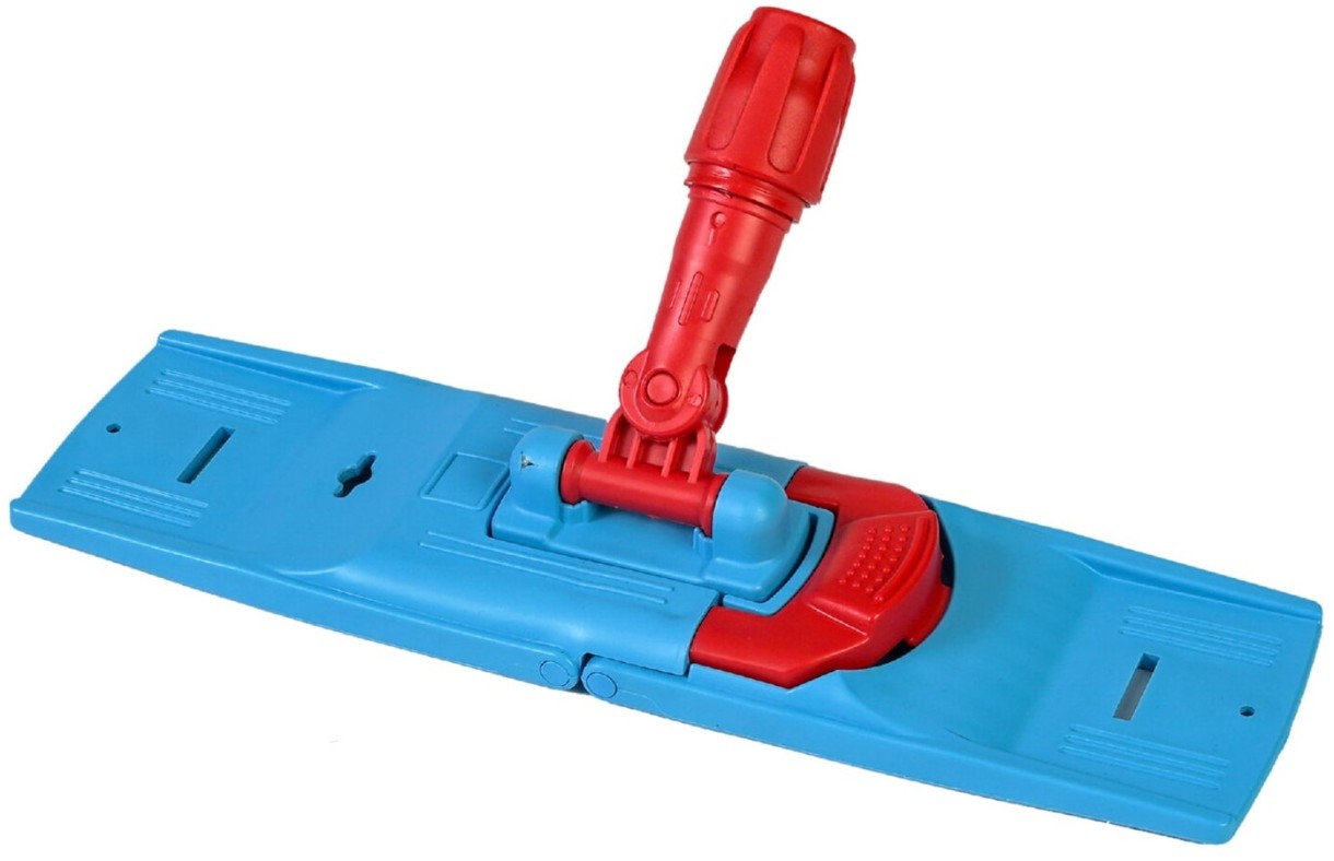 Держатель пада Rindo KNP171 40cm
