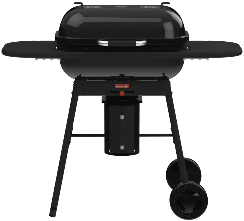 Гриль Barbecook Magnus Premium (BC-CHA-1069)