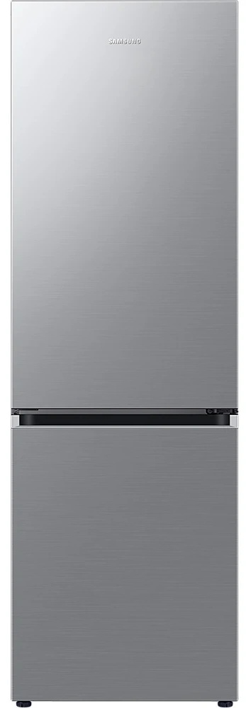 Холодильник Samsung RB34C600ES9