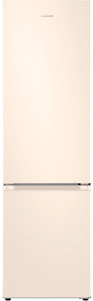 Frigider Samsung RB38C600EEL