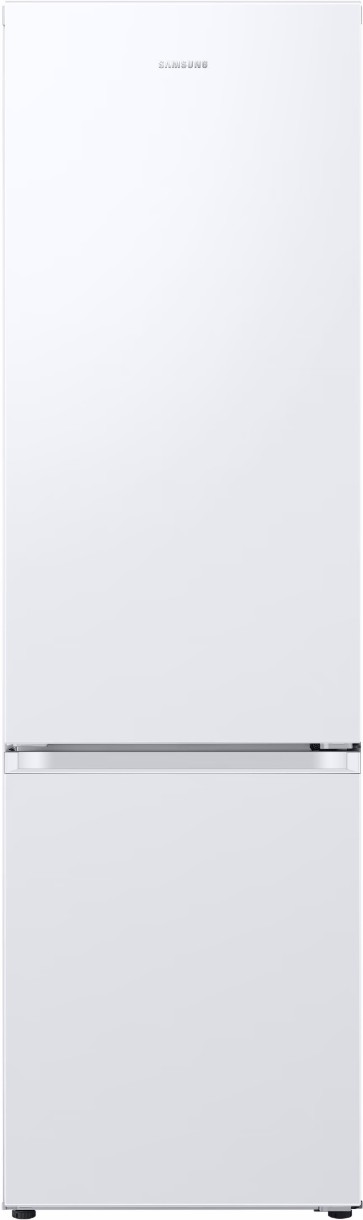 Холодильник Samsung RB38C600EWW