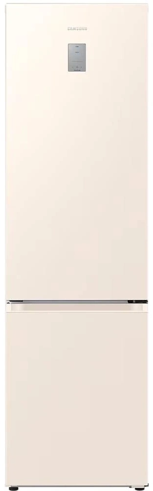 Frigider Samsung RB38C676EEL/UA
