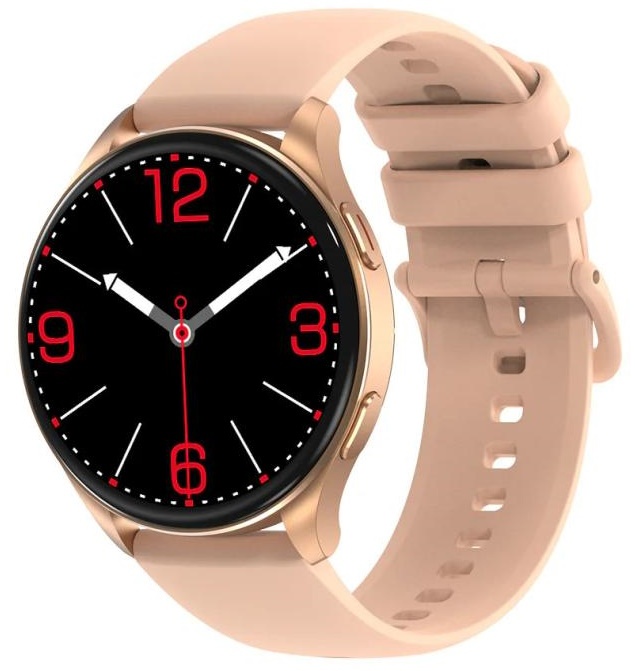 Smartwatch Blackview X20 Gold