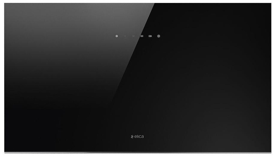 Вытяжка Elica PLAT BL/F/80