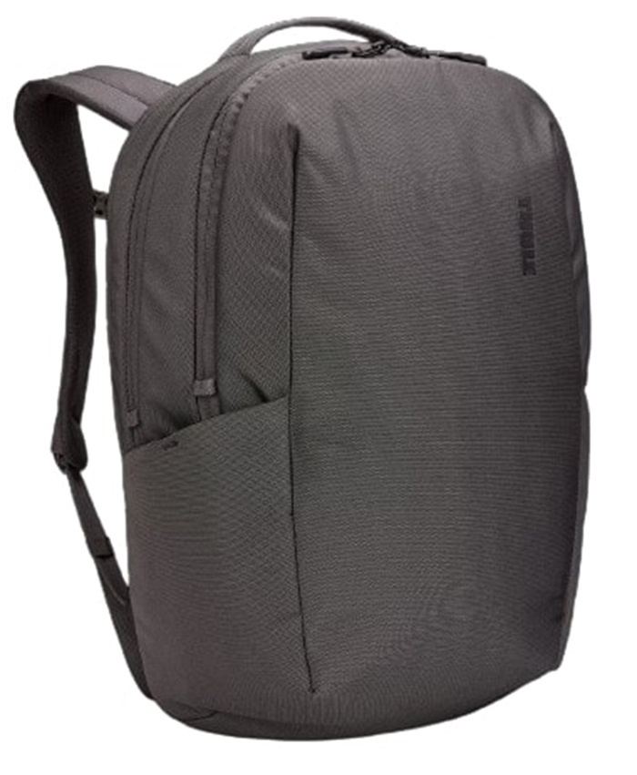 Rucsac pentru oraș Thule Subterra 2 27L Vetiver Gray