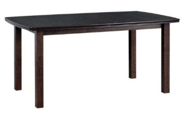 Обеденный стол Drewmix Kent 2 Wenge