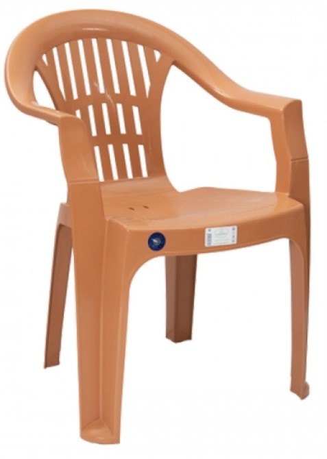 Кресло Стул Florya Garden Clasic Beige
