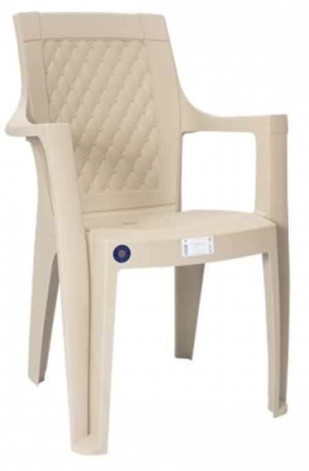 Кресло Florya Garden Sofa Bej