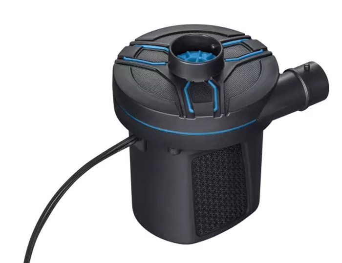 Pompă pentru piscină Bestway 62257