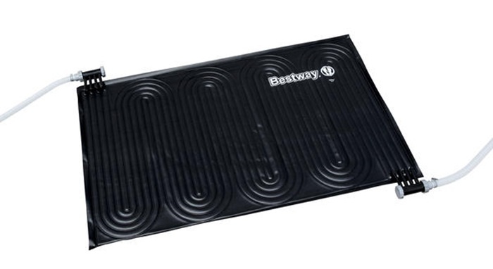 Încălzitor de apă pentru piscină Bestway FlowClear 58423