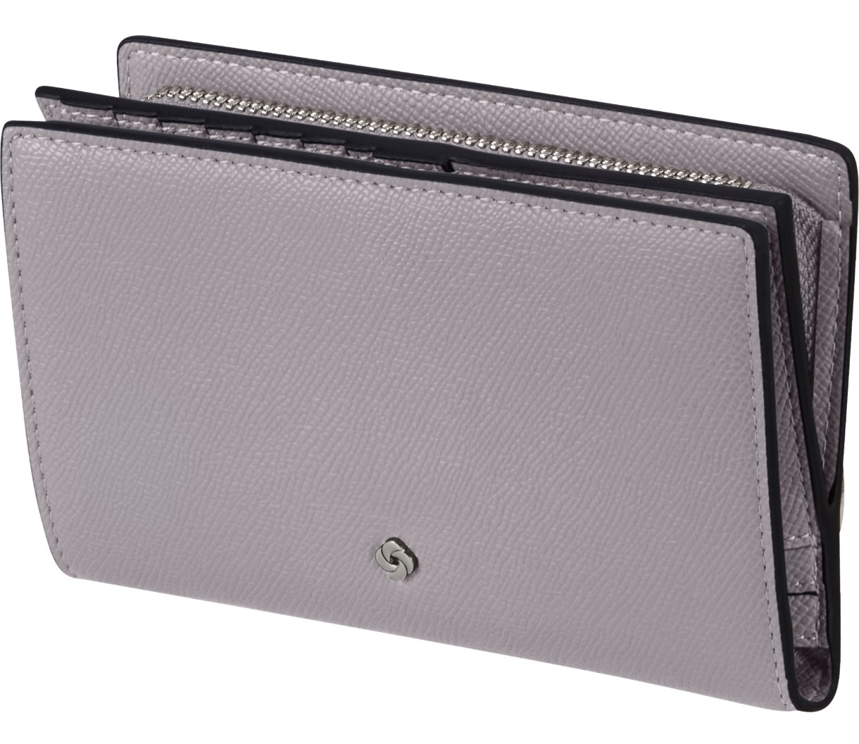 Portofel Samsonite Every-Time 2.0 SLG (149540/A188)