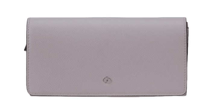 Кошелёк Samsonite Every-Time 2.0 SLG (149541/A188)