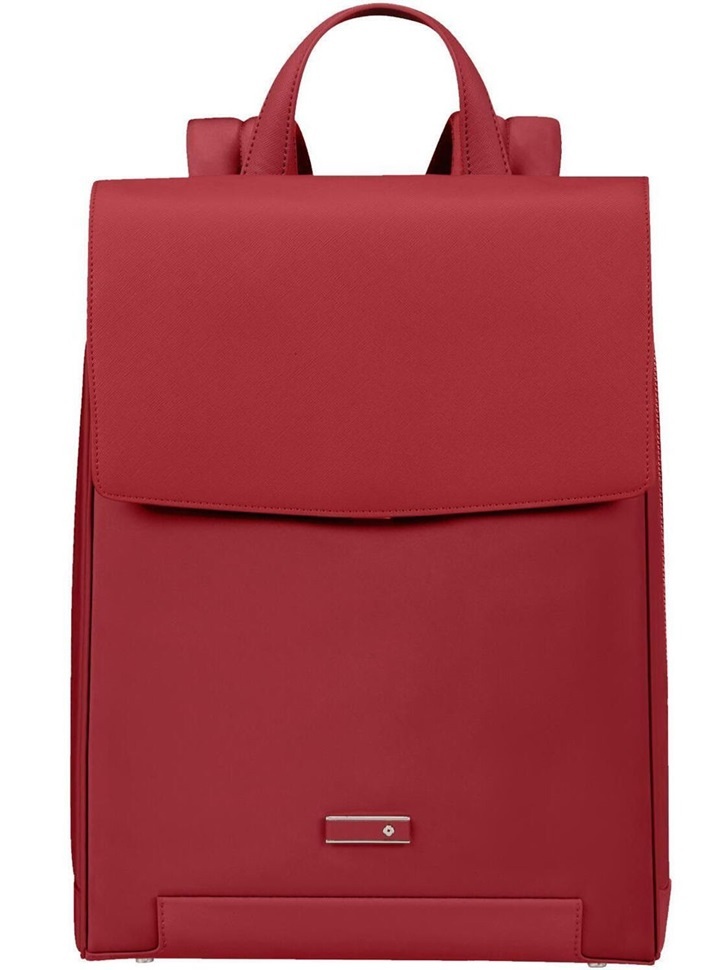 Женский рюкзак Samsonite Zalia 3.0 (147735/1267)