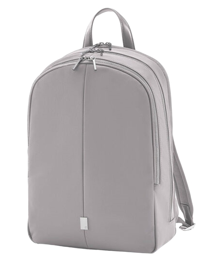 Женский рюкзак Samsonite Up-Line (149811/2167)