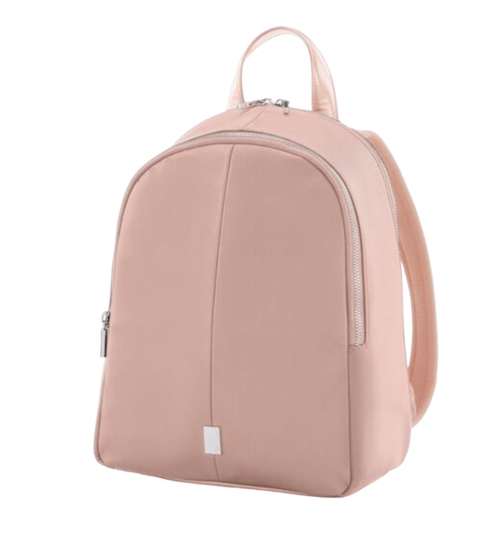 Женский рюкзак Samsonite Up-Line (149508/D015)