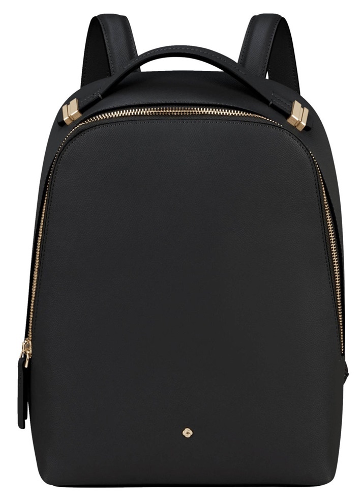 Rucsac dame Samsonite Headliner (147989/1041)