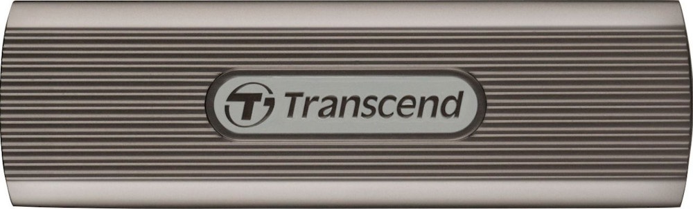 SSD extern Transcend ESD330C 1Tb Brown (TS1TESD330C)