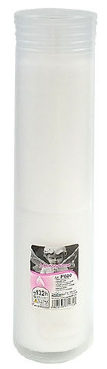 Lumânare Zniczplast Memory (54024)