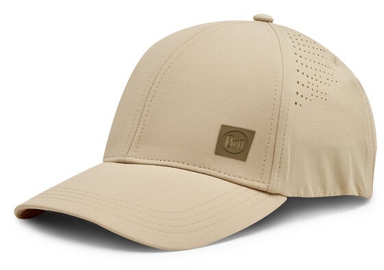Chipiu Buff Summit Cap S/M Ark Desert