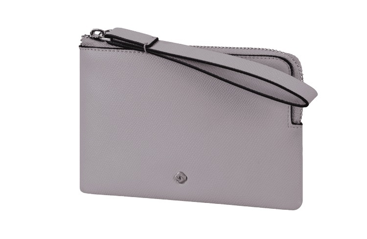 Кошелёк Samsonite Every-Time 2.0 SLG (149543/A188)