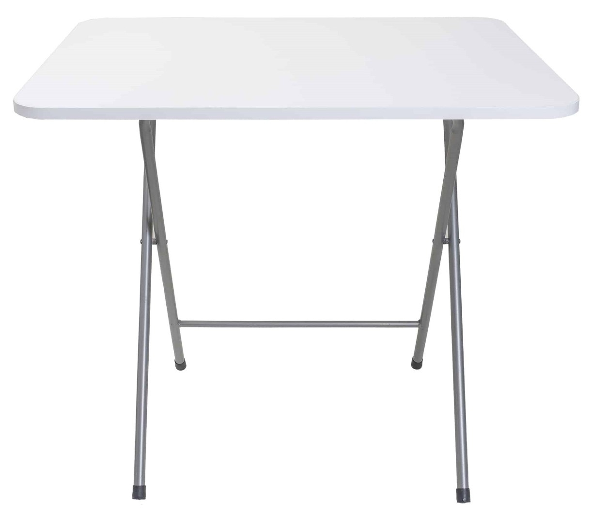 Садовый стол Zilan ZLN-6982