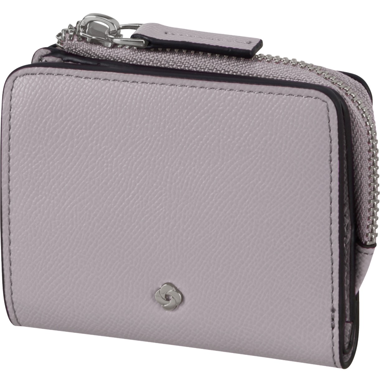 Portofel Samsonite Every-Time 2.0 SLG (149545/A188)