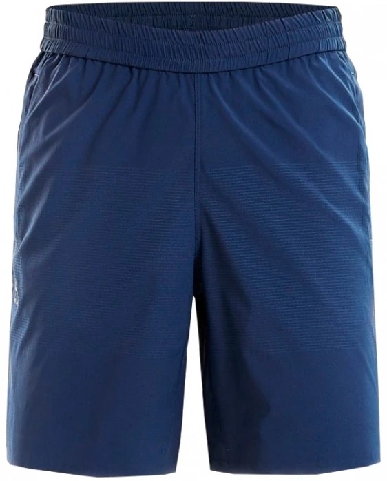 Pantaloni scurți pentru bărbați Kailas Jungle Shorts Blue, s.L