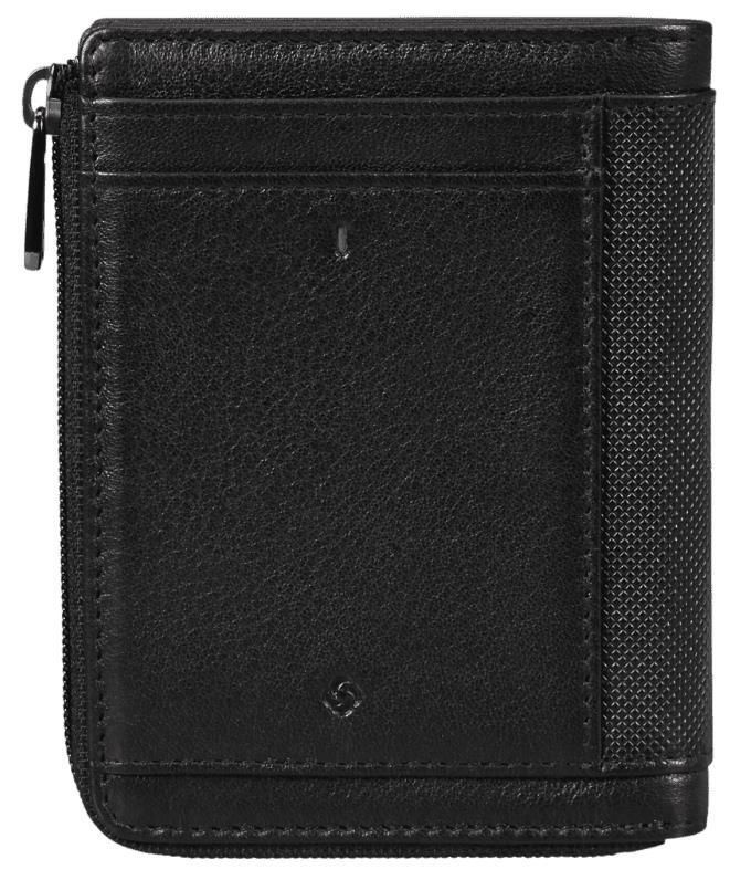 Portofel Samsonite Spectrolite 3.0 SLG (147838/1041)