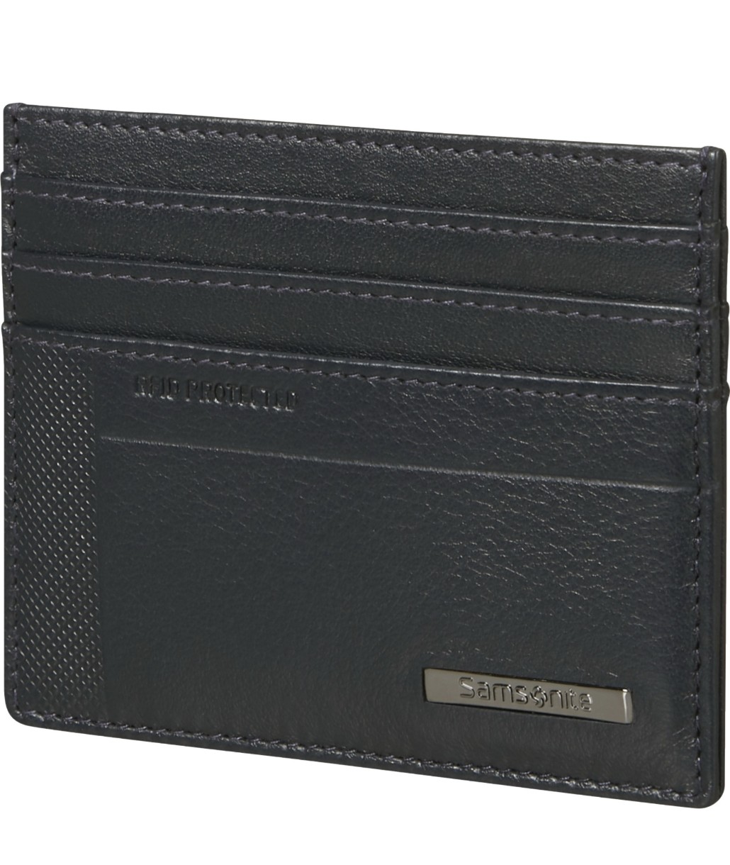 Portofel Samsonite Spectrolite 3.0 SLG (147840/1041)
