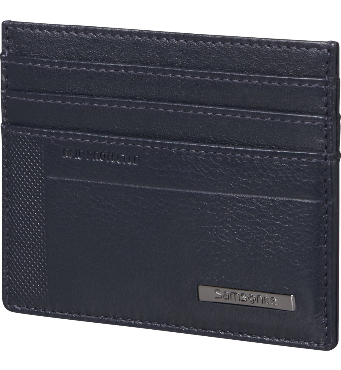 Portofel Samsonite Spectrolite 3.0 SLG (147840/1277)