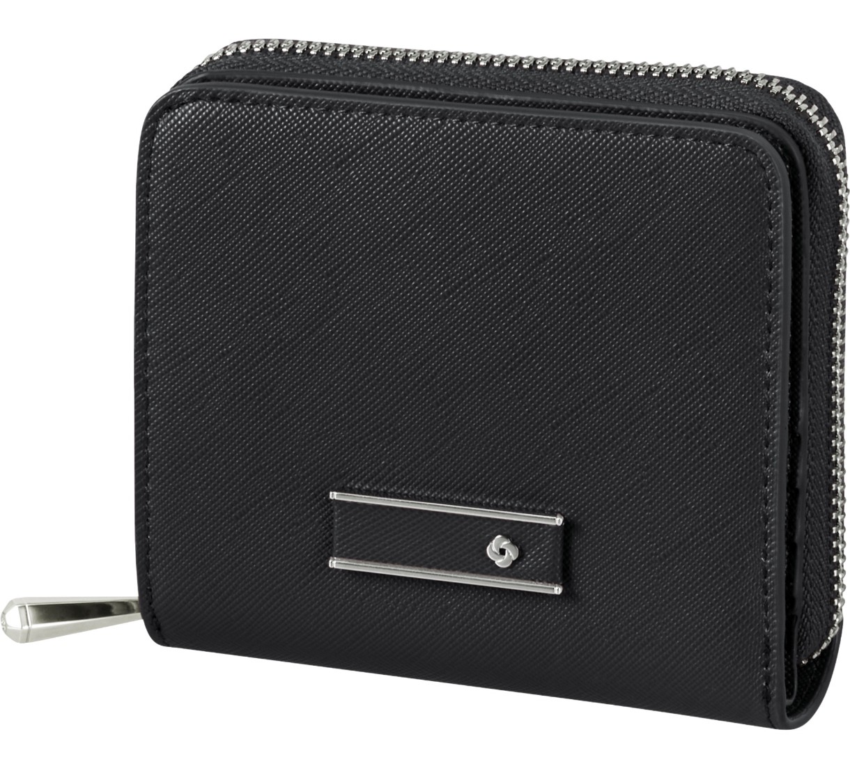 Portofel Samsonite Zalia 3.0 SLG (149535/1041)