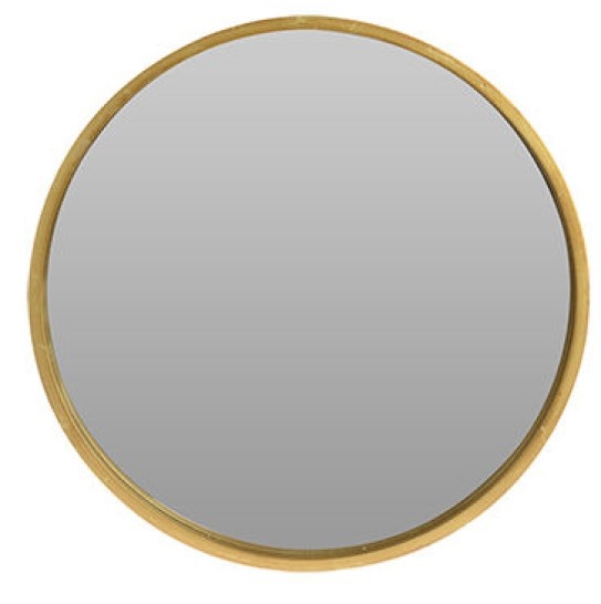 Зеркало NVT Mirror (48301)