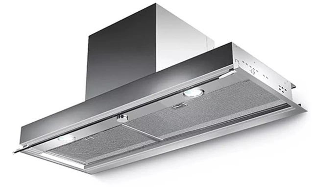 Hota Faber IN-Nova Smart X A60
