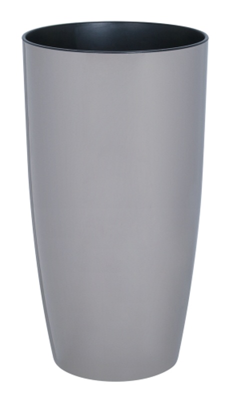 Ghiveci Aleana 115044 Alifa 27x51cm