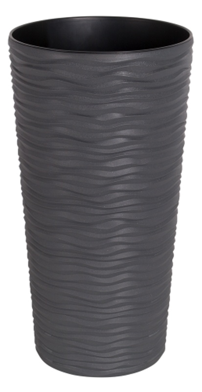 Ghiveci Aleana 115046 Fiujn 22x41.5cm
