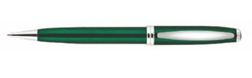 Pix Aihao BT087CV