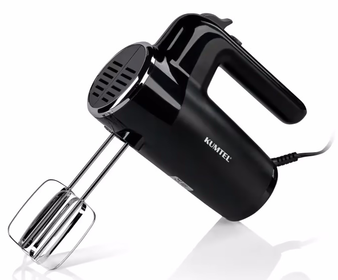 Миксер Kumtel HHM-01
