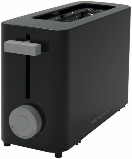 Тостер Kumtel HTS-101
