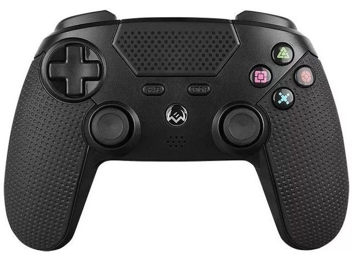 Gamepad Sven GC-4040 Black