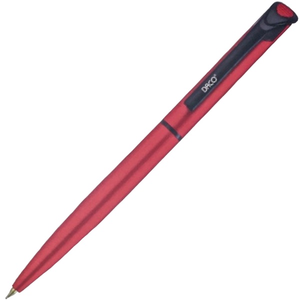 Шариковая ручка Daco PX105R