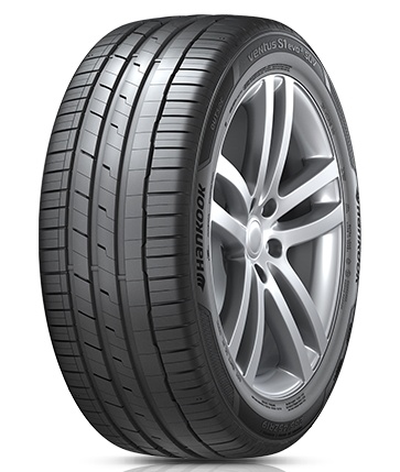 Anvelopa Hankook Ventus S1 Evo3 K127A 235/55 R20 105W XL