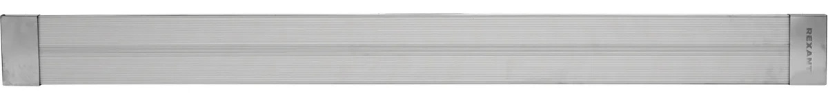 Инфракрасный обогреватель Rexant 60-0012