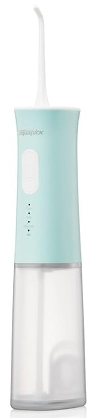 Ирригатор Aquapick AQ 205 Mint