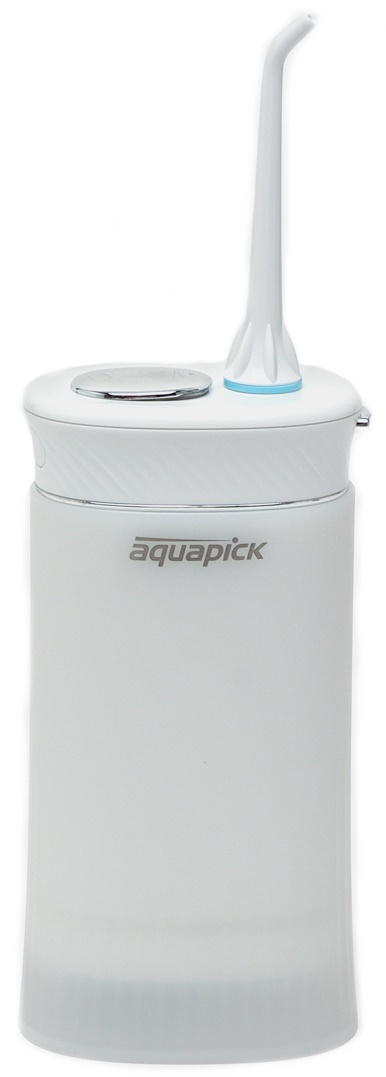 Irigator Aquapick AQ 206
